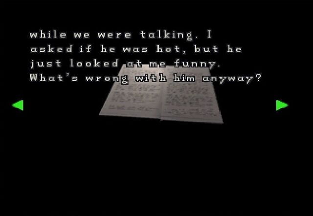 File:Sewer manager diary (3).jpg