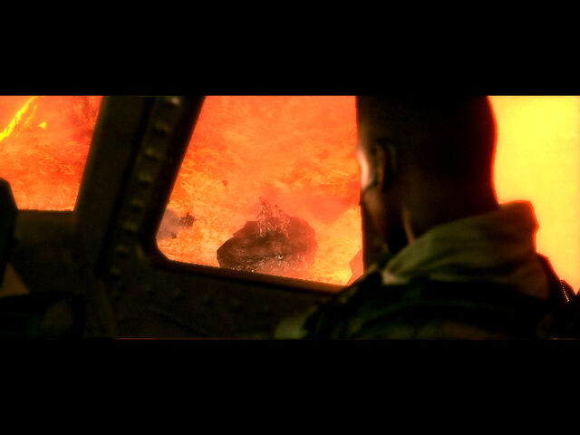File:Volcano (45).jpg
