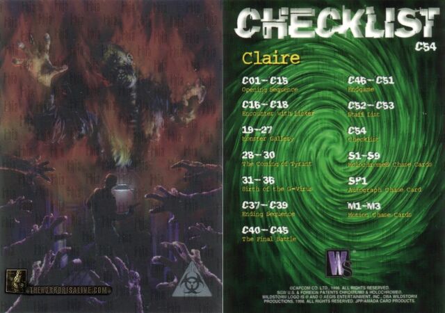 File:WildStorm character card - C54.jpg