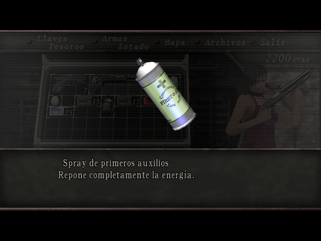 Archivo:Imagen1.png