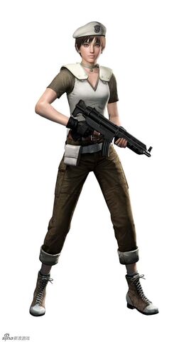 File:Rebecca Bio0 HD Beret beta Costume.jpg