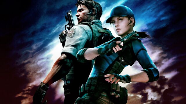 File:Revelations wallpaper.jpg