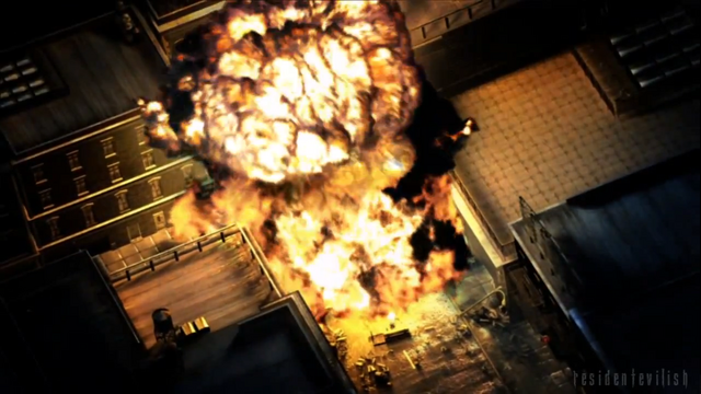File:The gas truck explodes.png