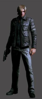 280px-Leon111