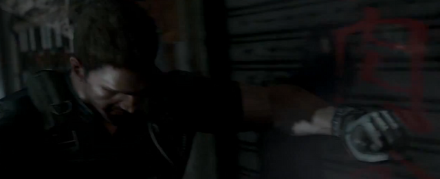 File:Capt chris.png
