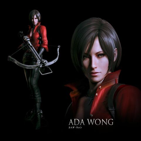 File:Chr-RE6 Ada-Wong.jpg