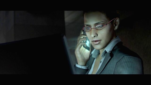 File:Hannigan re6 by ninaxleon-d4w15dn.jpg