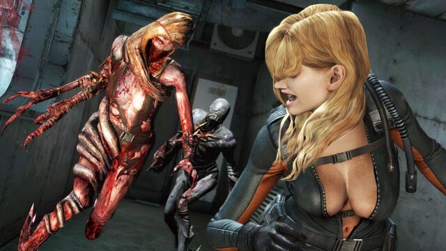 File:OozeRachel attacked Rachel.jpg