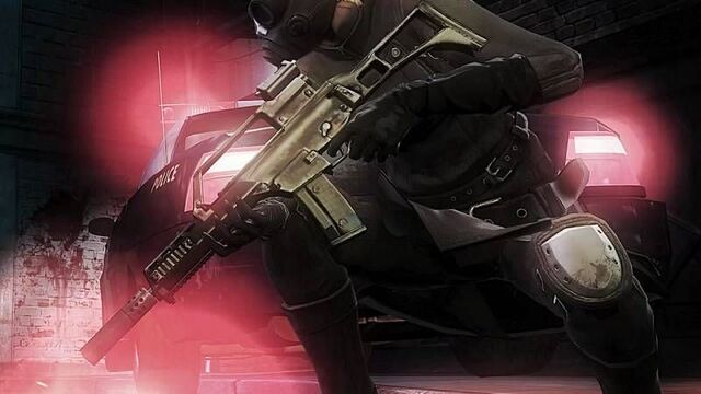 File:Re suppressed rifle 2.jpg