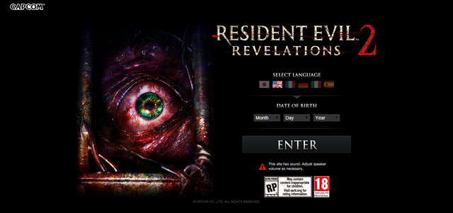 File:Revelations 2 Teaser Site2.png