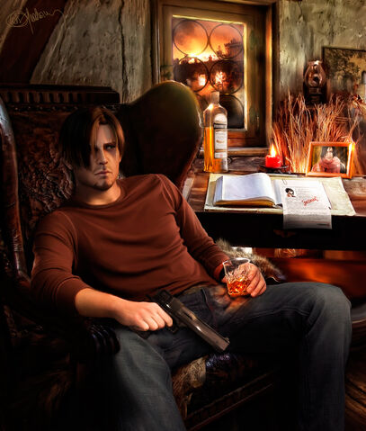 File:Sad-Leon-Drawing-Art-resident-evil-32448091-1019-1200.jpg
