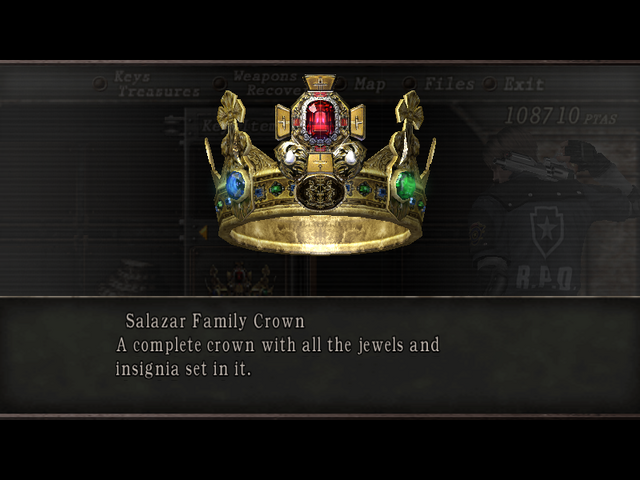 File:SalazarFamilyCrown.png