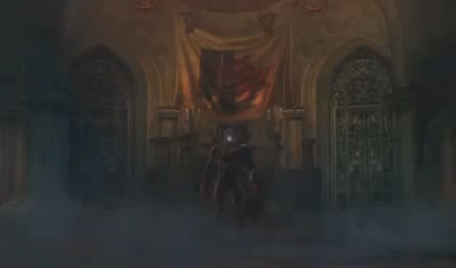 File:Ultimate Teleporter.png
