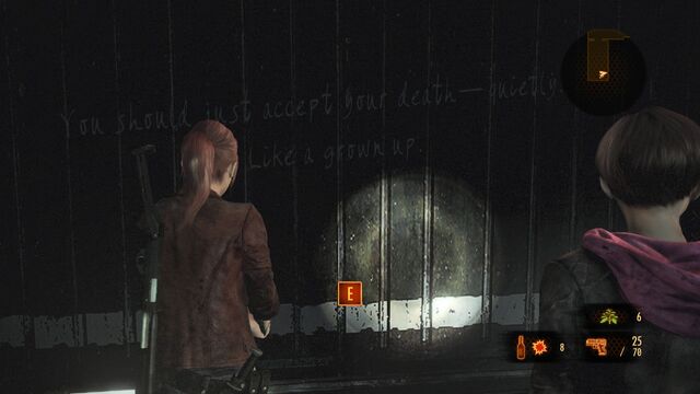 File:Hawk Room Graffiti location.jpg