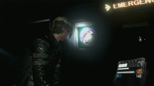 File:RE6 SubStaPre Subway 57.png