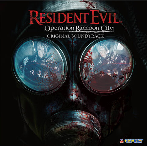 Fichier:REORC OST.jpg
