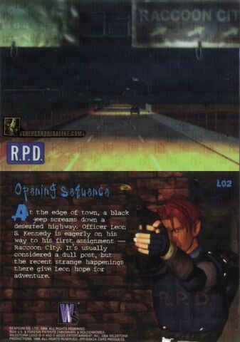 File:WildStorm character card - L02.jpg