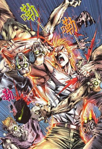 File:Biohazard 0 VOL.2 - page 35.png