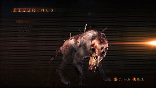 File:Orthrus figurine.jpg