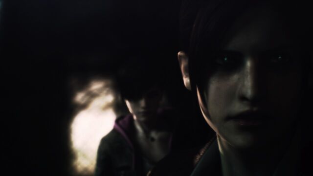 File:Rev2ClaireMoira1.jpeg