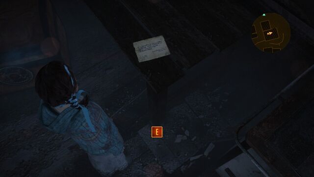 File:Female Villager's Letter location.jpg