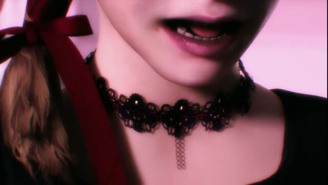 File:Dark Natalia (3).jpg