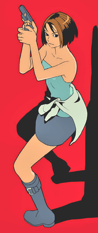 File:Card Fighters Jill.png