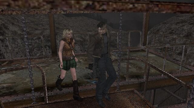 File:Game 2014-07-22 20-47-18-291.jpg