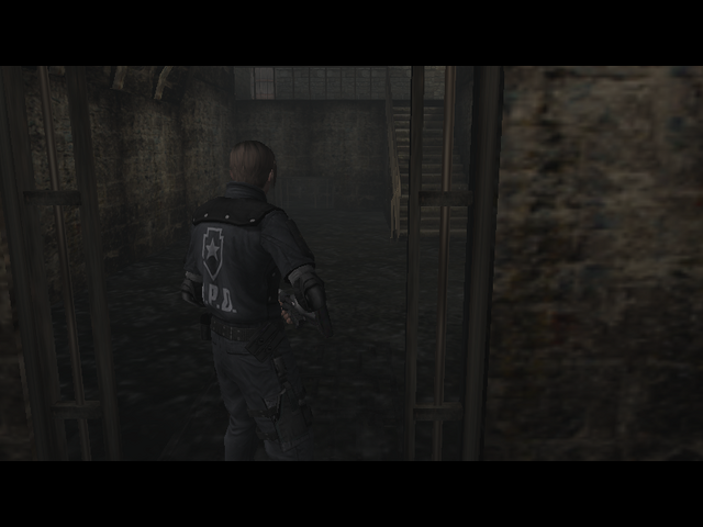 File:Sewer6.png