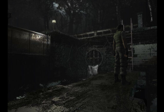 File:2. Floodgate (10).jpg