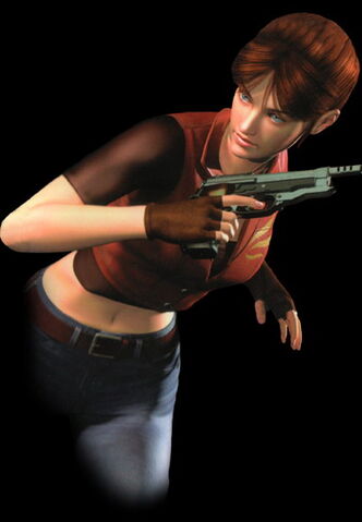 File:Claire1.jpg