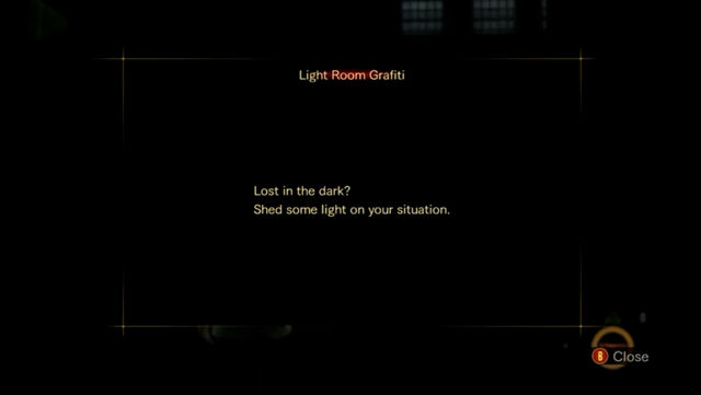 File:Light room graffiti.jpg