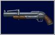M79 RE2.gif