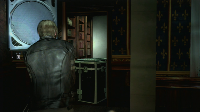 File:RE6 UniGuestRoom-SchBuild1F 34.png