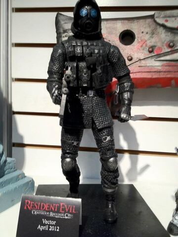 File:Toyfairorc.jpg