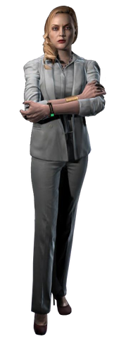 File:Alex Wesker.png