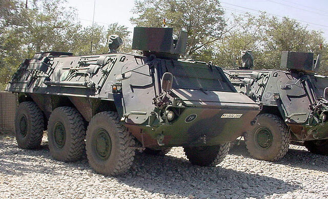 File:Armored Personel Carrier.jpg