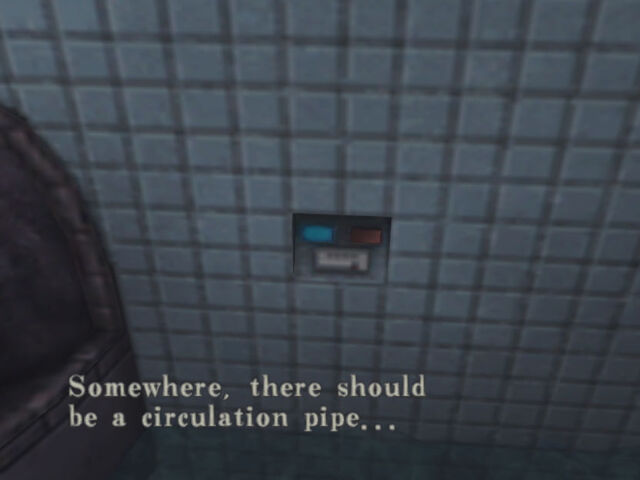File:Bathroom (training center) (8).jpg
