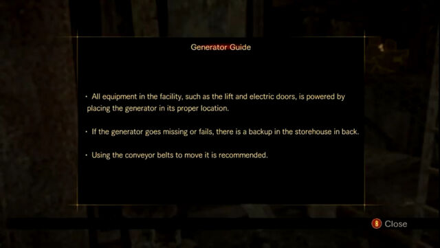File:Generator guide.jpg