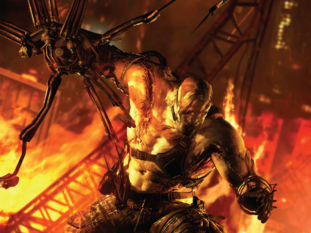 File:RE6GI2.png