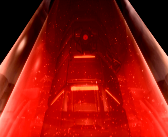 File:UMF 12.png