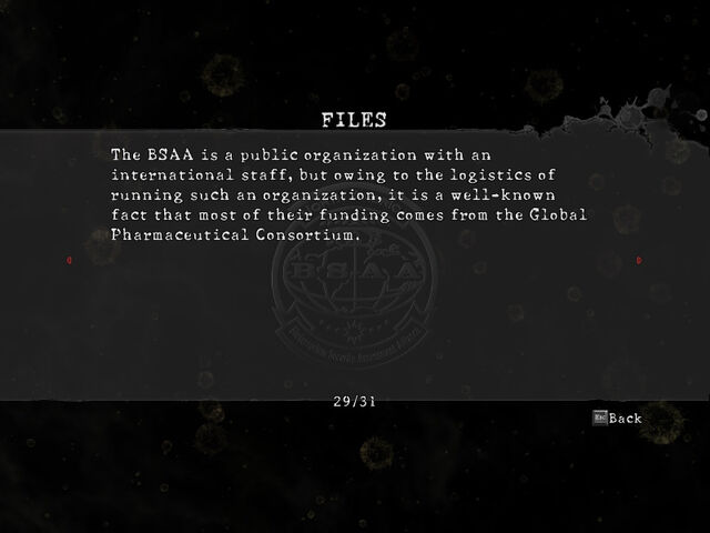 File:BSAA (29).jpg