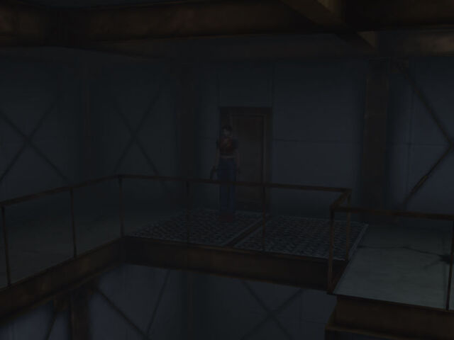 File:Warehouse (training center) (1).jpg