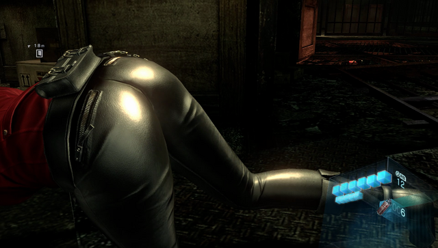 File:Ada crawl.png