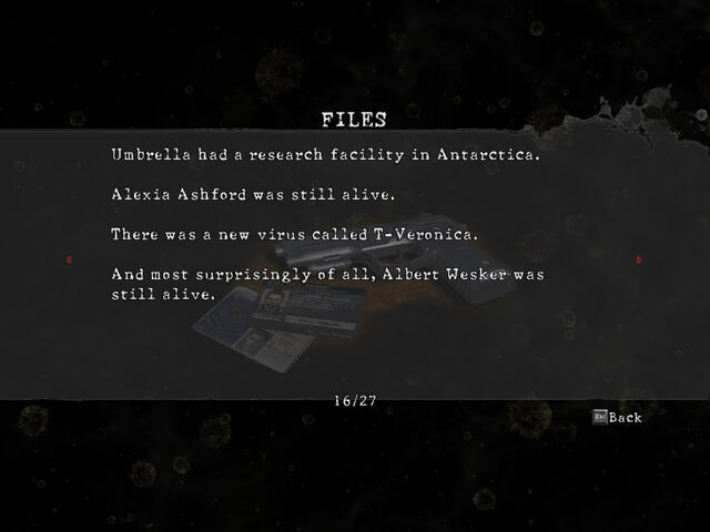File:Chris Redfield (16).jpg