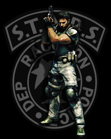 File:Chris Redfield stars.jpg