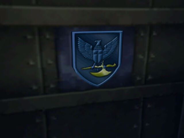File:Eagle Plate (1).jpg