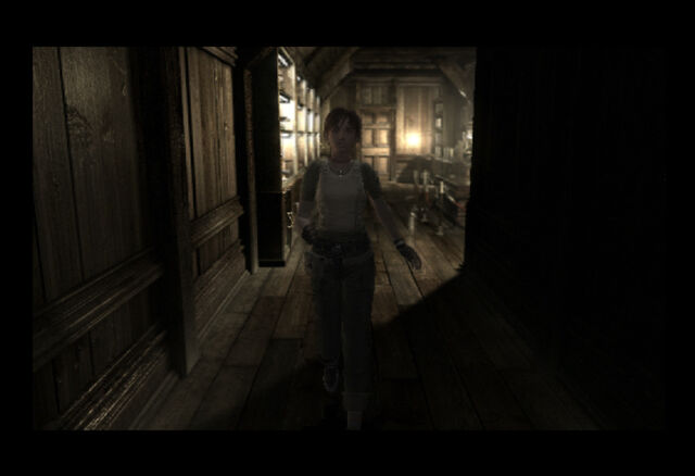File:GALLERY Rebecca (4).jpg