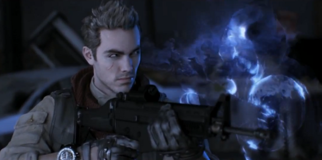 File:New trailer ravager.png