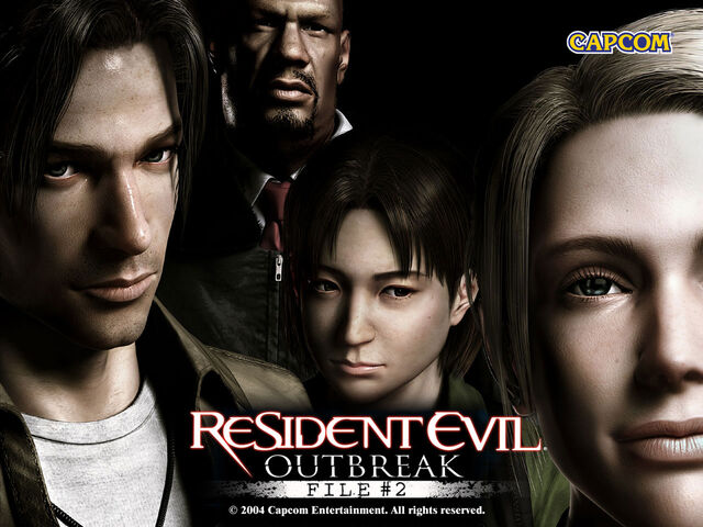 File:Outbreak wallpaper 3.jpg